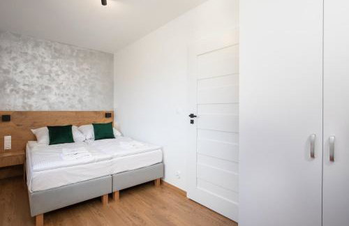 Gorczański Zakątek Jacuzzi & Sauna - Foto 37