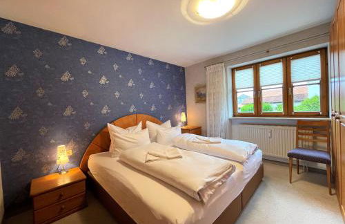 Bei der Vils - Foto 6