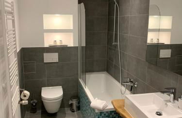 Landgasthof Alter Krug Potsdam OT Marquardt - Foto 26