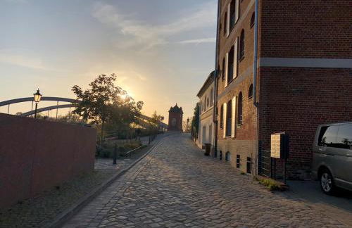 Alter Kornspeicher - Photo 57