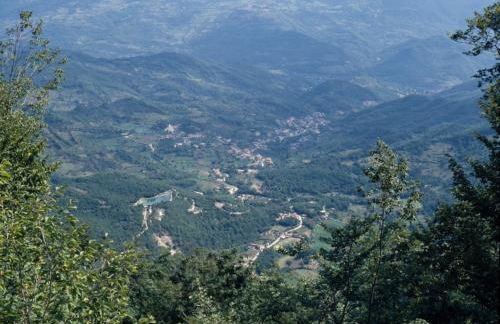 Casa Vacanze La Villa - Foto 22