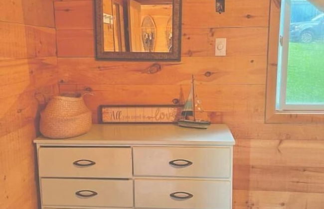 Muskoka Lake Cottages - Foto 11