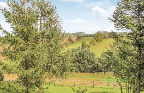 Three-Bedroom Holiday Home In Milakowo - Foto 40