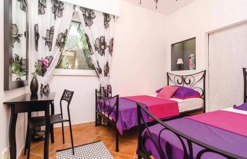 Two-Bedroom Apartment In Ratac - Photo 23