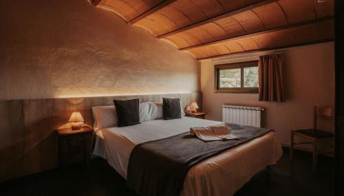 Subirana Rural - Foto 1