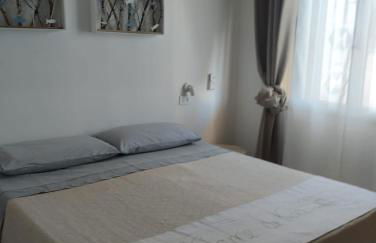 Le Trame di Ka.Sa - Foto 44