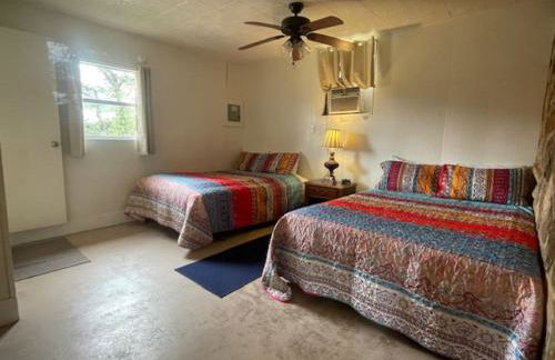 Thunderbird Lodge - Foto 72