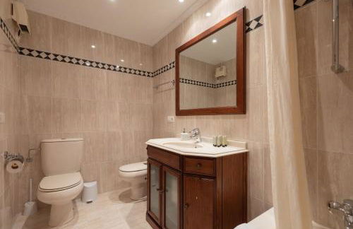 Santuiturri - baskeyrentals - Foto 21