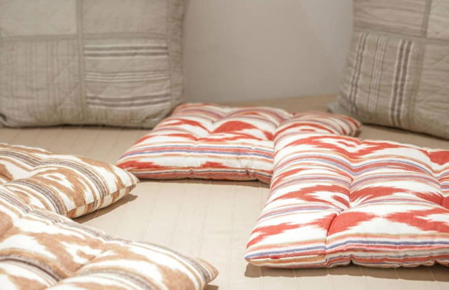 Can Blau Homes Turismo de Interior - Foto 20