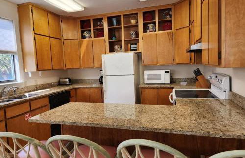 Blue Haven - Foto 13