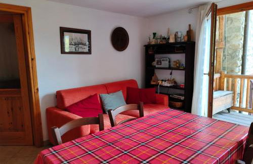 Appartamento Chatrian 2 CIR-TORGNON-0019 - Foto 5