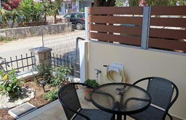 Paeonia Apartment - Foto 22