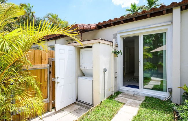 Bright Comfortable Apt in Victoria Park - Foto 15