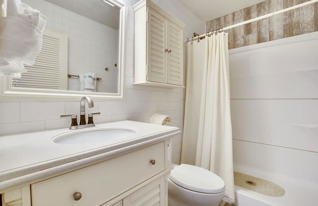 Turtle Bay Fazio First Tee 13***nuc 90-tvu-0579 1 Bedroom Condo by RedAwning - Foto 16