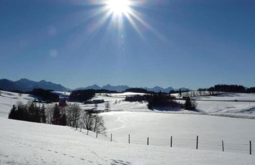 Rural Home Near Bavarian Lakes - Foto 40