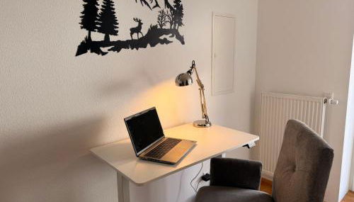 Direkt am Marktplatz - Freudenstadt und Schwarzwald erleben - Foto 2