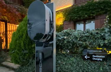 Hospedería del Valle Boutique Apartments - Foto 51