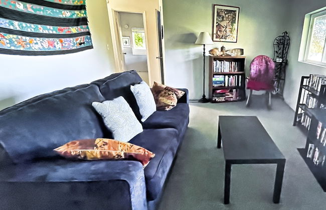 Greenbank Getaway by Avantstay Incredible Views - Foto 8