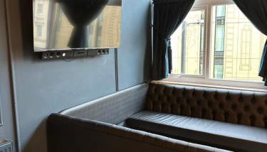 Unique city centre DJ apartment - sleeps 20 - Foto 4