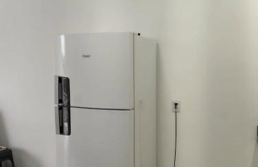 Apto Moderno a 700 metros da praia com varanda - Photo 20