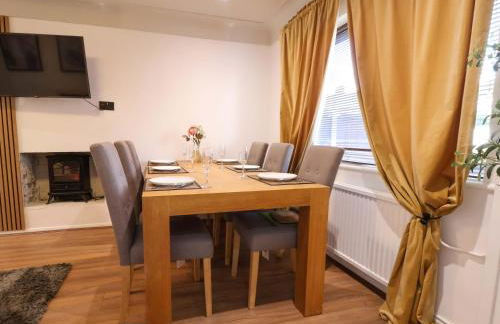 Steam and Stay Hoole - Photo 7