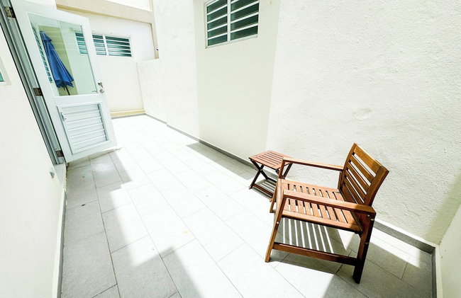 Arecibo Hotel 2101 - Foto 18