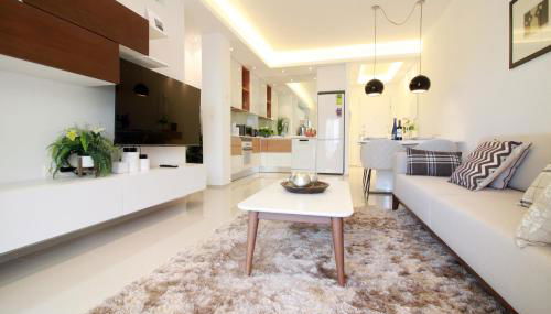 Casa Bekka - Photo 4