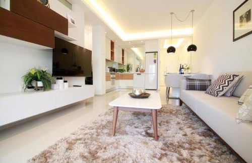 Casa Bekka - Photo 4