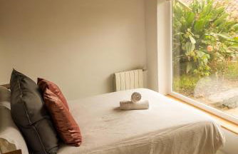 La Paredita Casa Acentejo - Foto 30