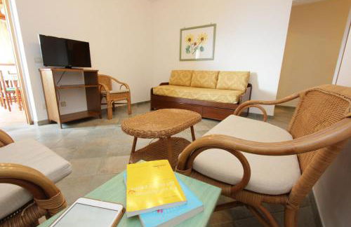 Residence Galati - Foto 28