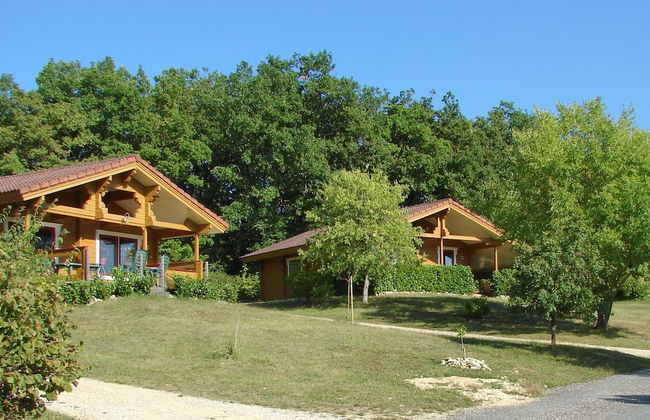 Village du Soleil - Photo 52