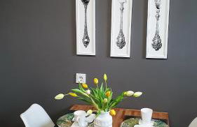 Ferienhaus am Stadtgraben - Foto 15