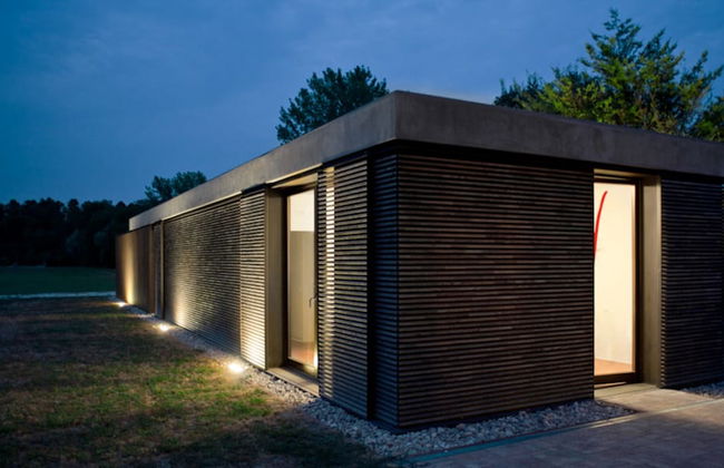 Principessa Pio - Foto 56