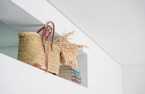 Fragosa Blue Beach - Foto 17