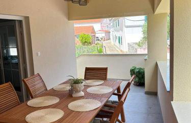 Apartman Lun - Foto 9