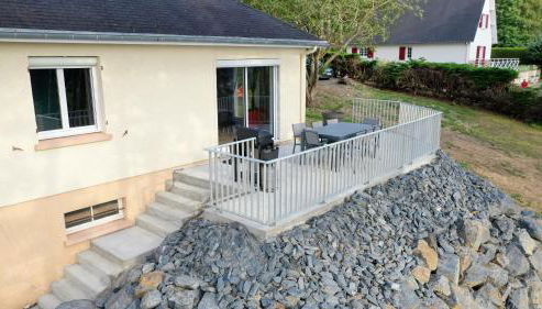 Les Jardins de la Béné - Foto 5