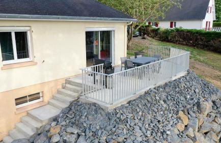 Les Jardins de la Béné - Foto 5