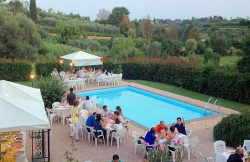 Sunlit Home With Pool - Foto 30