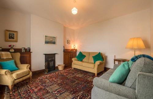 Blackhead Lighkeeper's Houses, Antrim - Foto 22