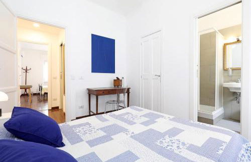 Casa Cestia San Saba - Photo 14