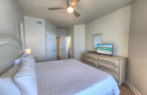 Summerwind 1202C - Foto 17