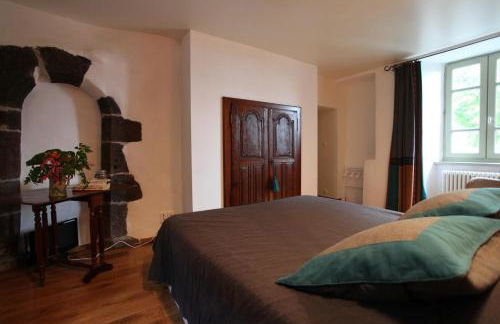 La maison Saluces - Foto 8