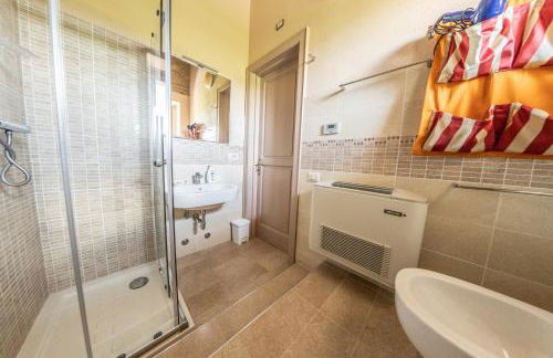 Dimora Schioppo - Irpinia - Foto 28