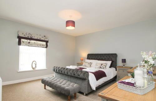 Colliery Cottage - Foto 20