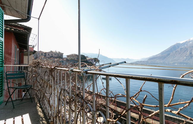 Casa Margherita in Varenna - Foto 76