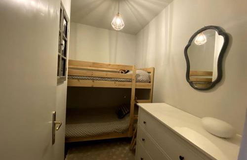 Chicca nel cuore dell'Abetone - Foto 12