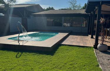 Cantinho dos Rosas - Foto 14