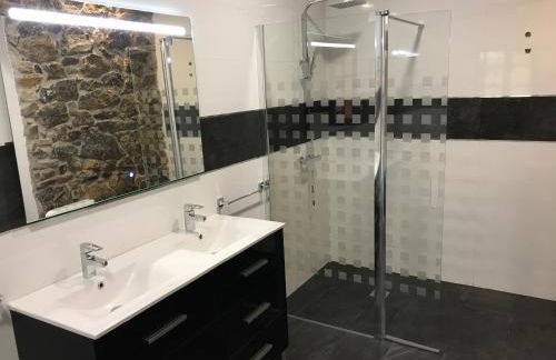 Urdaibai Etxea - Foto 55