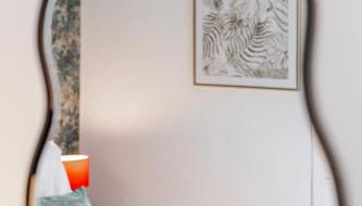 Stylish 5Bedroom Getaway in Quiet Mildenhall Area - Foto 3