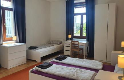 Großes Haus mit 3 Wohnungen Ravensburg Innenstadt - Foto 19